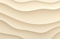 Decorativ stucco texture backgrounds abstract textured. AI generated Image by rawpixel.