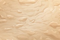 Sandstone texture backgrounds wood parchment. AI generated Image by rawpixel.