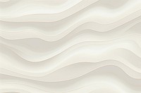 Wavy swirl texture backgrounds simplicity wallpaper. AI generated Image by rawpixel.