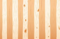 Birch wood texture backgrounds hardwood plywood. AI generated Image by rawpixel.