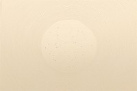 Circular space texture backgrounds concentric simplicity. AI generated Image by rawpixel.