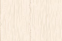 Birch wood texture backgrounds hardwood blackboard. AI generated Image by rawpixel.