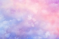Galaxy backgrounds outdoors galaxy. AI generated Image by rawpixel.