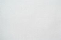 White pastel canvas texture backgrounds textile linen