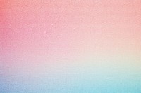Pastel backgrounds outdoors texture. AI generated Image by rawpixel.