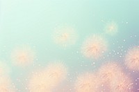 Fireworks Pastel background backgrounds outdoors nature. AI generated Image by rawpixel.