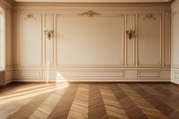 Luxury furniture hardwood flooring