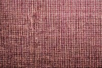 Tweed fabric backgrounds texture linen. 