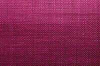Textile backgrounds texture woven. AI generated Image by rawpixel.