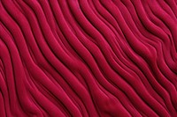 Textile backgrounds texture repetition. AI generated Image by rawpixel.