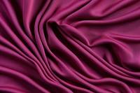 Textile backgrounds purple silk. AI generated Image by rawpixel.