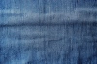 Denim backgrounds texture blackboard. AI generated Image by rawpixel.