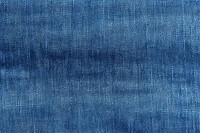 Denim backgrounds texture jeans. AI generated Image by rawpixel.