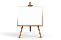 White board white background absence canvas. AI generated Image by rawpixel.
