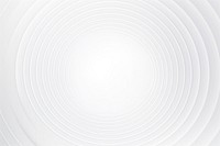 Geometric circle white backgrounds abstract. AI generated Image by rawpixel.