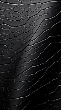 Skin texture black backgrounds black background. AI generated Image by rawpixel.