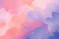 Abstract memphis galaxy illustration backgrounds pattern texture. AI generated Image by rawpixel.