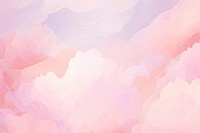 Abstract memphis peony illustration backgrounds outdoors nature. AI generated Image by rawpixel.
