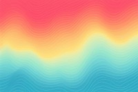 Abstract memphis crown illustration backgrounds pattern texture. AI generated Image by rawpixel.