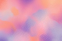 Abstract memphis grids illustration backgrounds pattern texture. AI generated Image by rawpixel.