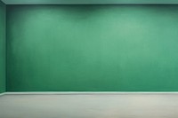 Green blackboard architecture backgrounds. AI generated Image by rawpixel.