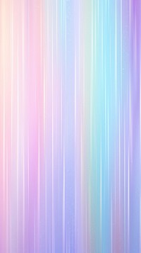 Pastel rainbow pattern purple light. AI generated Image by rawpixel.
