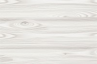 White wood texture backgrounds plywood floor. AI generated Image by rawpixel.