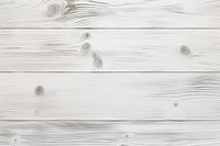 White wood texture backgrounds hardwood floor. AI generated Image by rawpixel.