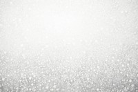 White colors field of flowers landscapes backgrounds texture snow. AI generated Image by rawpixel.