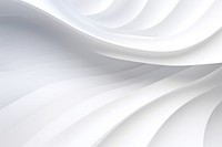 White backgrounds abstract appliance. AI generated Image by rawpixel.