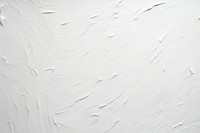 White paper texture of scribble backgrounds monochrome furniture. AI generated Image by rawpixel.