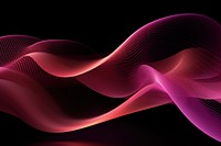 Heart pink light backgrounds abstract. AI generated Image by rawpixel.