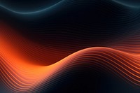 Sun light backgrounds abstract. AI generated Image by rawpixel.