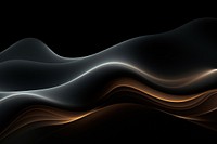 Lecf light backgrounds abstract. AI generated Image by rawpixel.