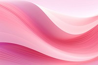 Pink backgrounds abstract petal. AI generated Image by rawpixel.