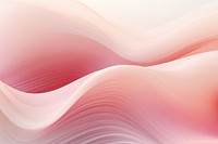 Rose backgrounds abstract petal. AI generated Image by rawpixel.