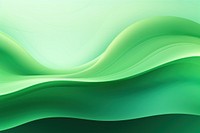 Green backgrounds abstract light. AI generated Image by rawpixel.