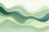 Green leaf muted colors backgrounds abstract pattern. AI generated Image by rawpixel.