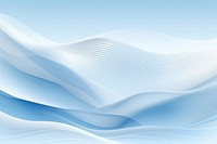 Light blue neutral color backgrounds abstract line. AI generated Image by rawpixel.