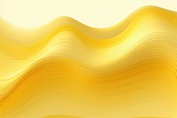 Yellow backgrounds abstract line. AI generated Image by rawpixel.