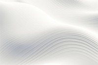 White backgrounds abstract line. AI generated Image by rawpixel.