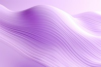 Light purple backgrounds abstract line. AI generated Image by rawpixel.