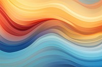 Abstract backgrounds pattern line. AI generated Image by rawpixel.