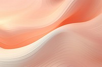 Peach neutral color backgrounds abstract pattern. AI generated Image by rawpixel.