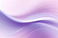Light purple backgrounds abstract pattern. AI generated Image by rawpixel.