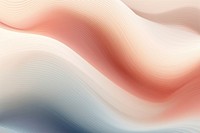 Aesthetic backgrounds abstract pattern. AI generated Image by rawpixel.