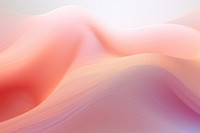 Rose backgrounds abstract nature. AI generated Image by rawpixel.