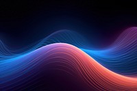 Glitter light backgrounds abstract. AI generated Image by rawpixel.