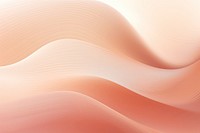 Peach neutral color backgrounds abstract nature. AI generated Image by rawpixel.