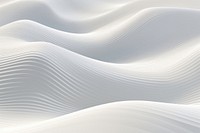 Gray backgrounds abstract nature. AI generated Image by rawpixel.